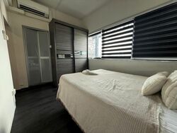 Jjh Residences (D13), Apartment #466936271